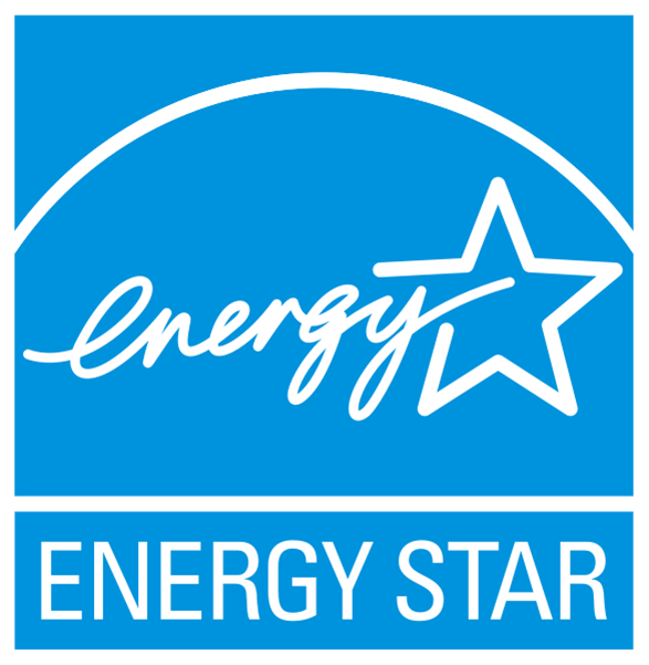 Energy Star Logo 